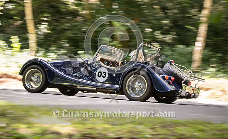 GKMC_Hillclimb_05-08-2017_CAR-104 - CARS_05-08-2017
