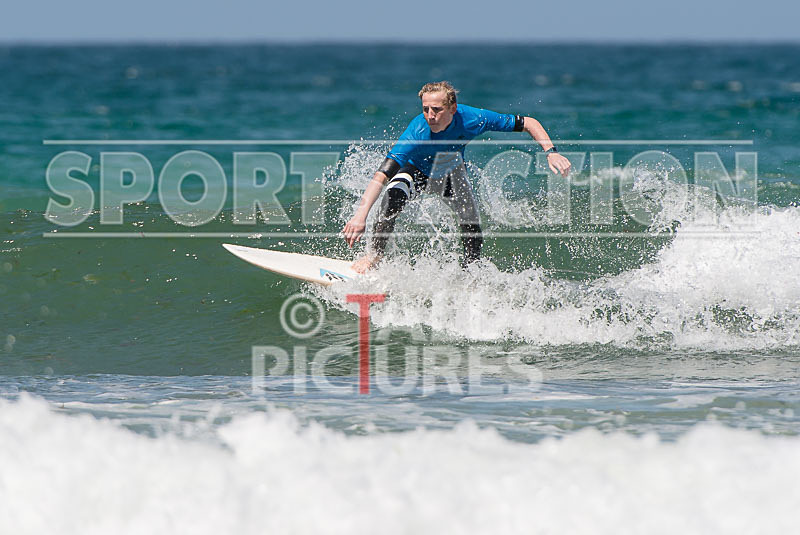 Junior Surf Series_2015-30 - GUERNSEY SURF CLUB JUNIOR SERIES 2015