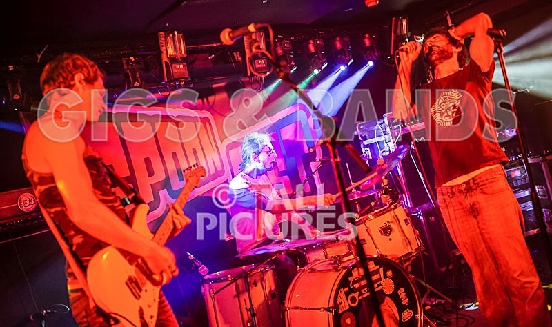 Benny the Moth-15 - BENNY THE MOTH