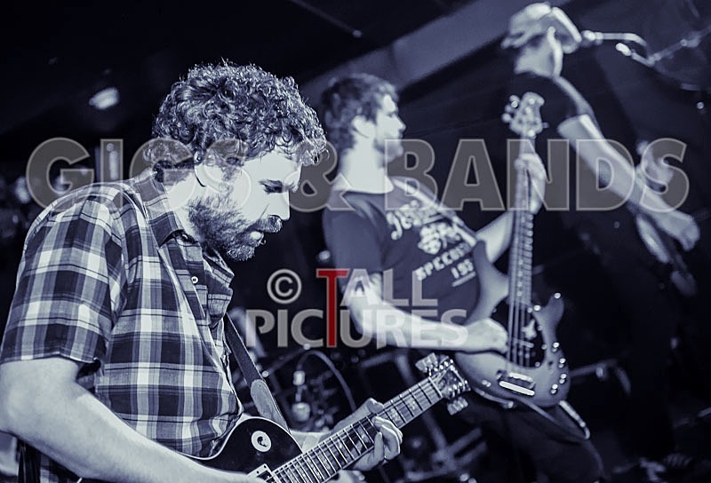 Spoonfest-5 - TEASPOONRIVERNECK