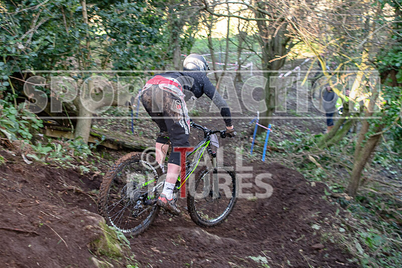 MTB Downhill_19-01-2020-86 - MTB WINTER DOWNHILL 2020_ROUND-2