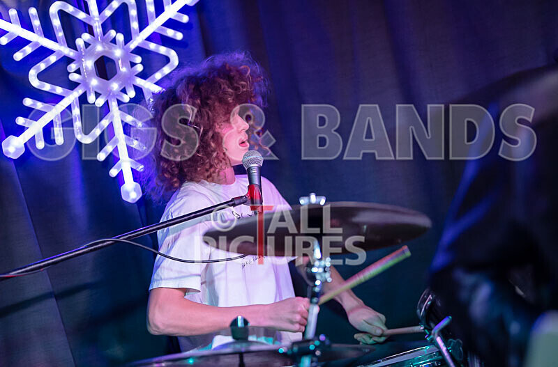 SoPM Christmas Gig_2019_BANDS-227 - SoPM CHRISTMAS GIG 2019_THE BANDS