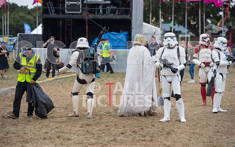 Jersey Live 2016_Scene-141 - JERSEY LIVE 2016_THE SCENE