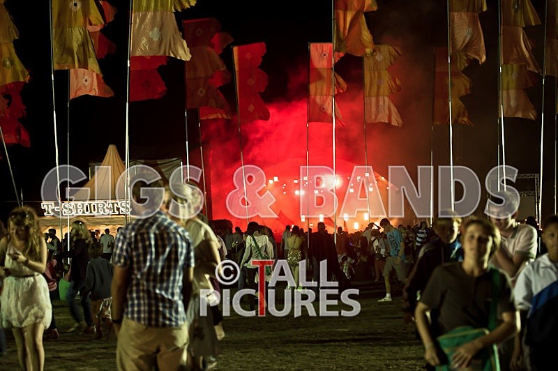 Jersey Live Atmosphere_2010-47 - JERSEY LIVE ATMOSPHERE 2010