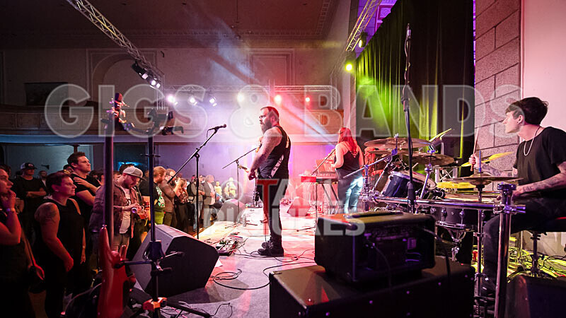 WaterColour Matchbox-147 - WATERCOLOUR MATCHBOX LAUNCH PATHWAYS