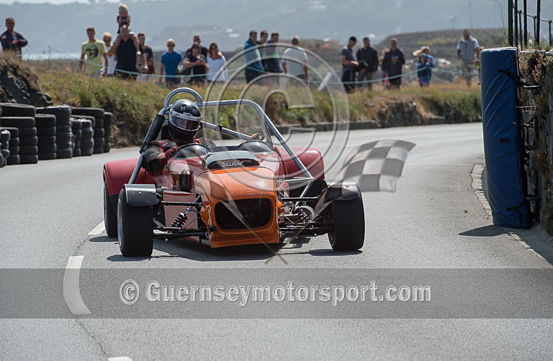 Vale Castle Sprint_2014_Car-67 - VALE CASTLE SPRINT 2014 - CARS