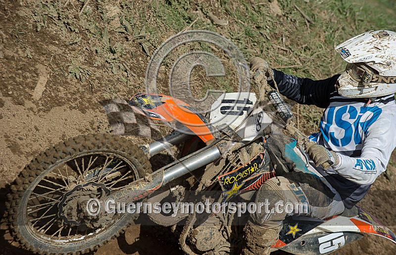 Motocross_22-03-2014-42 - MOTO-X_22-03-2014