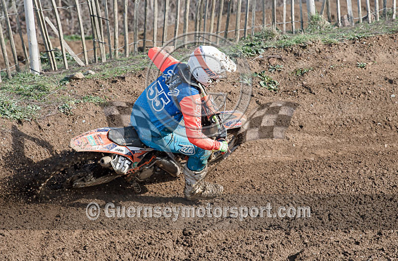 Moto-X_04-02-2017-82 - MOTO-X_04-02-2017