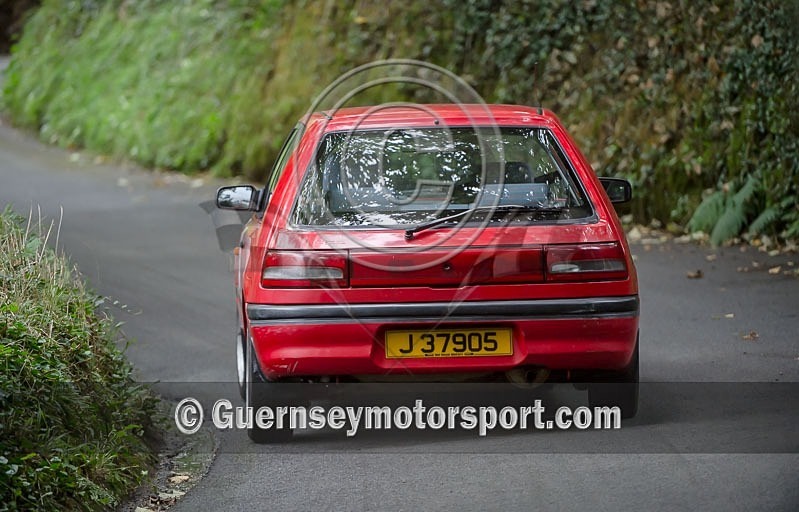 Petit Bot Hill Climb_2013-193 - PETIT BOT HILLCLIMB 2013