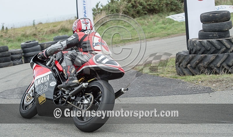 Alderney Airport Bike_2013-63 - ALDERNEY AIRPORT SPEED EVENT 2013 - BIKES