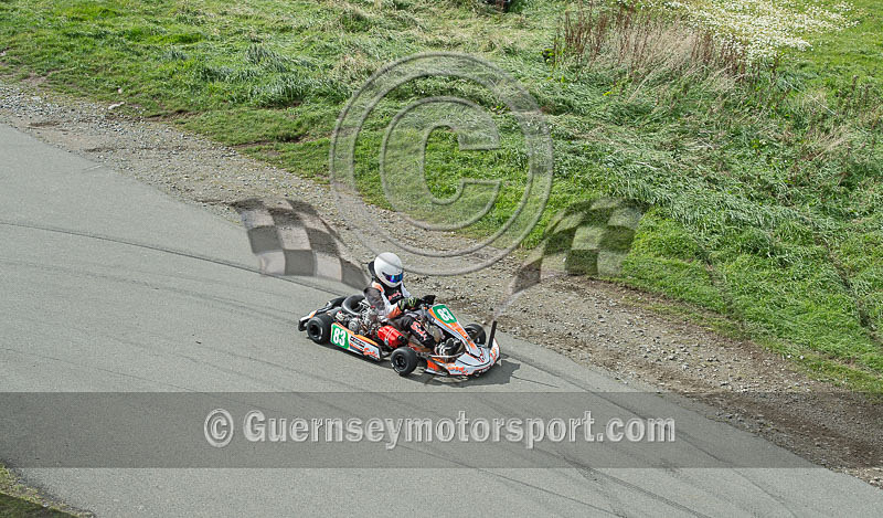 Alderney Airport_2015_KART-14 - ALDERNEY AIRPORT SPEED EVENT 2015 - KARTS