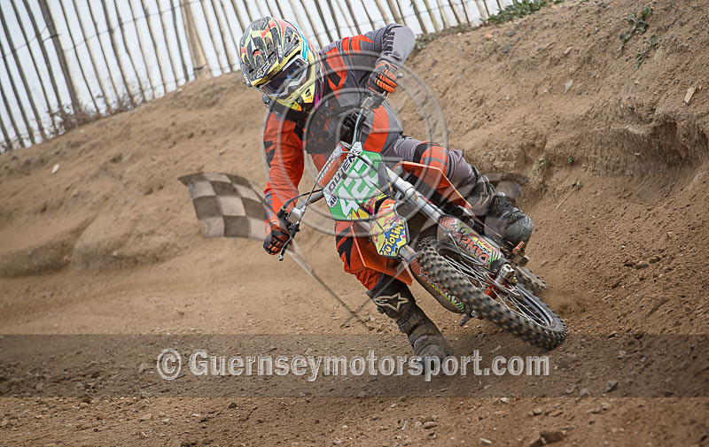 Moto-X_22-10-2016-134 - MOTO-X_22-10-2016