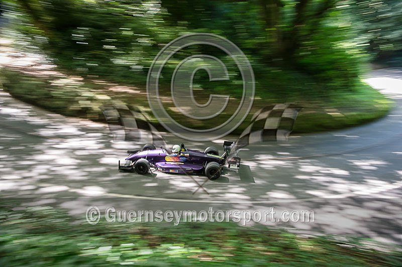 GKMC_Hillclimb_05-08-2017_CAR-3 - CARS_05-08-2017