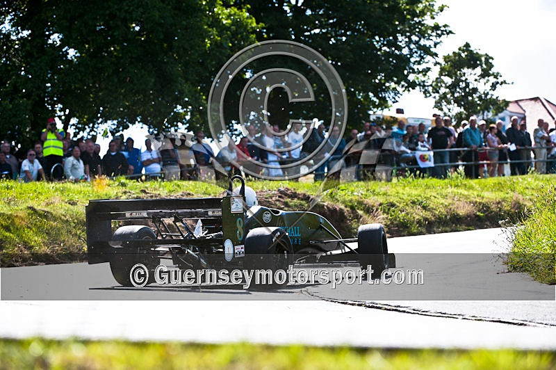 GSY_Nat_2010_Car-150 - GUERNSEY MSA NATIONAL 2010