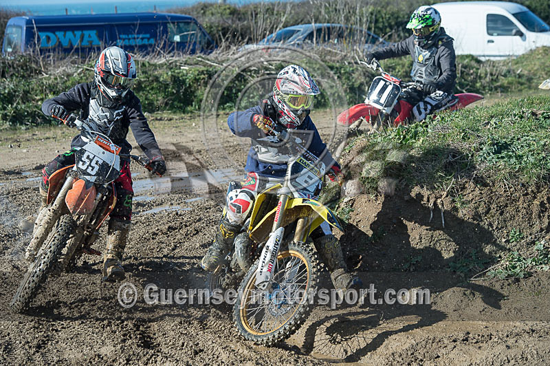  - MOTO-X_21-02-2015