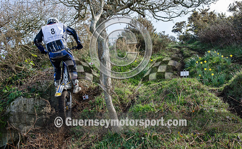 GMCCC Two Day Trials_16-03-2014-96 - GMC&CC 2-DAY TRIALS_SUNDAY