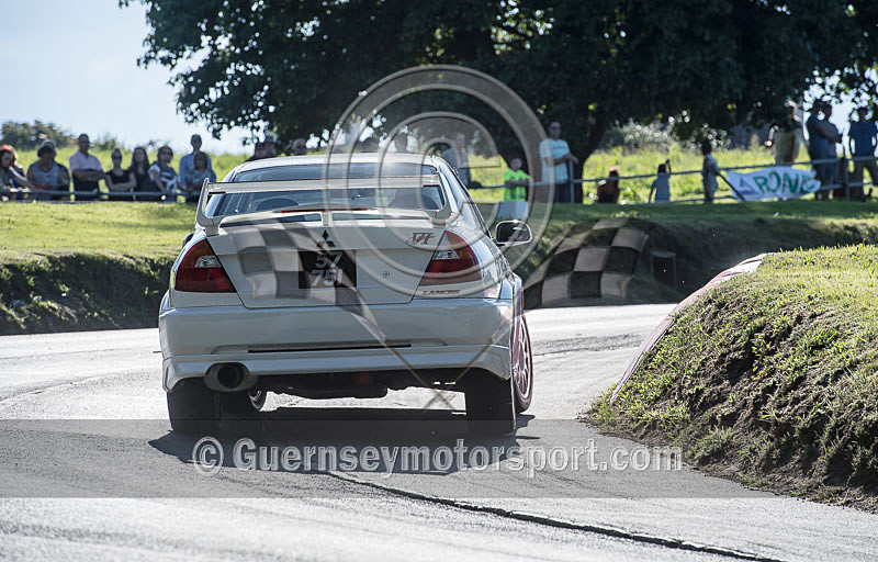 GMCCC_Hillclimb_29-08-2016_CAR-46 - CARS_29-08-2016