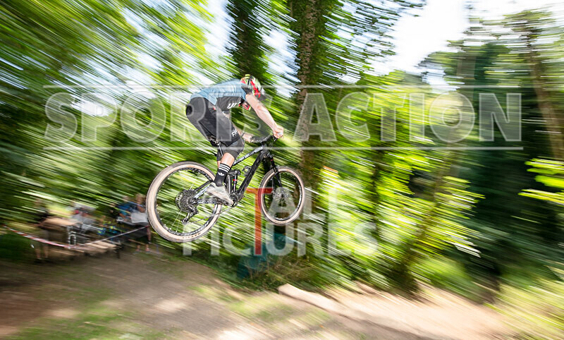 MTB Summer Downhill 2020_Round-1-2 - MTB SUMMER 2020 DOWNHILL_ROUND-1