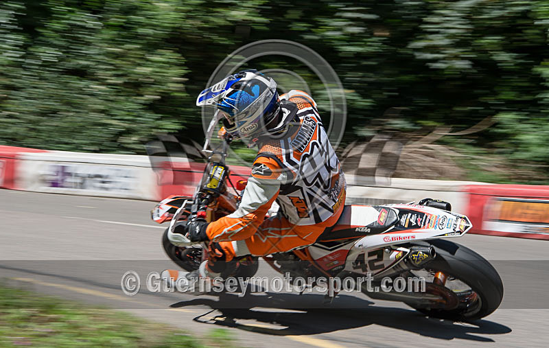 Jersey National_2016_BIKE-5 - JERSEY NATIONAL 2016 - BIKES