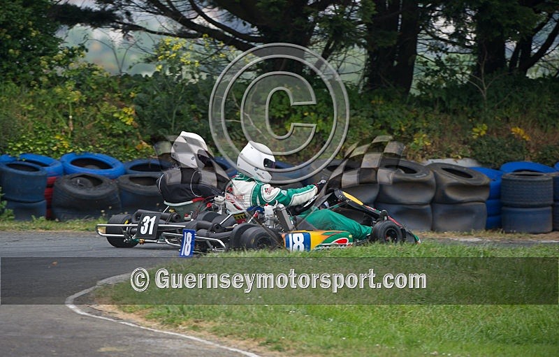 Karting_Rnd2_01-05-11-95 - KARTING SUMMER CHAMPIONSHIP ROUND-2