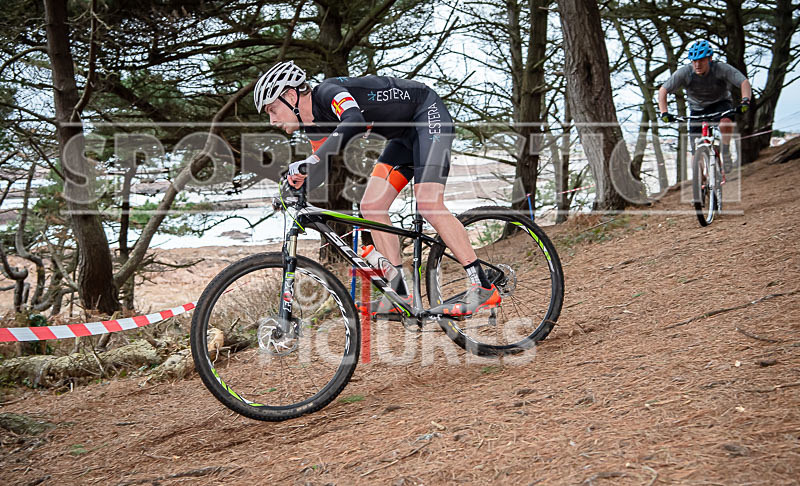 GVC MTB XC_06-01-2019-12 - GVC MTB XC_06-01-2019