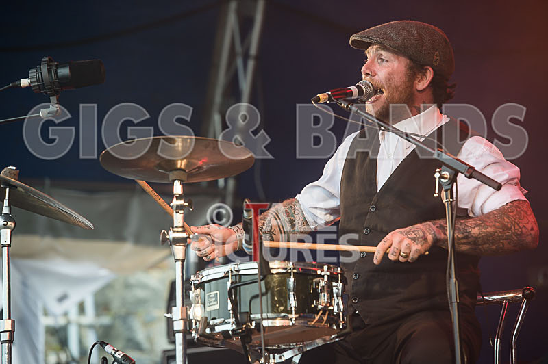 Dead Sea Skulls-14 - DEAD SEA SKULLS