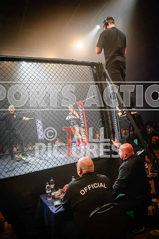 Lock-in 7_The Atmosphere-47 - Lock-in 7_The Atmosphere