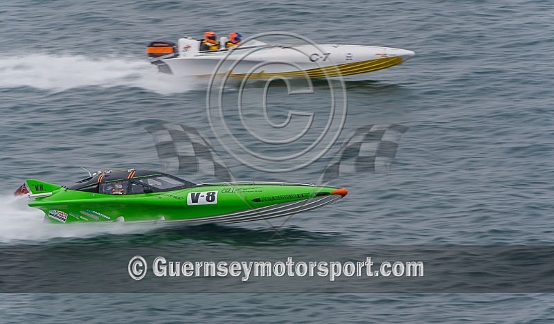 Powerboats_2013_Race-4-5 - RACE-4