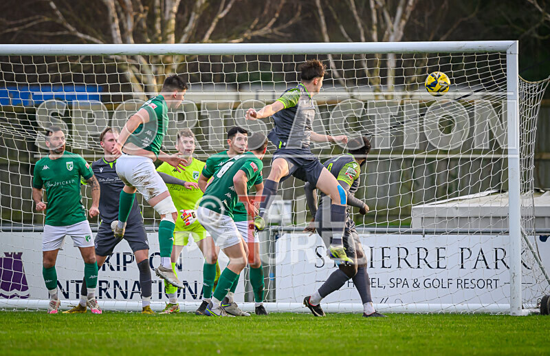 GFC v Thatcham Town FC_2023-81 - GFC v THATCHAM TOWN FC 2023