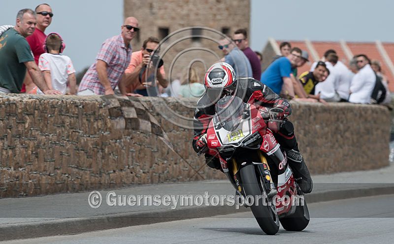 Sprint_18-06-2016-46 - GK&MC VAZON SPRINT 18-06-2016