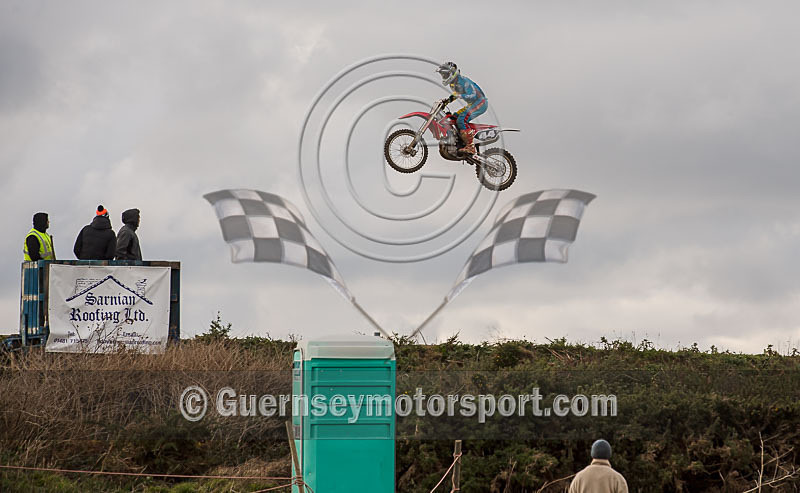 Motocross_05-11-2016-64 - MOTO-X_05-11-2016