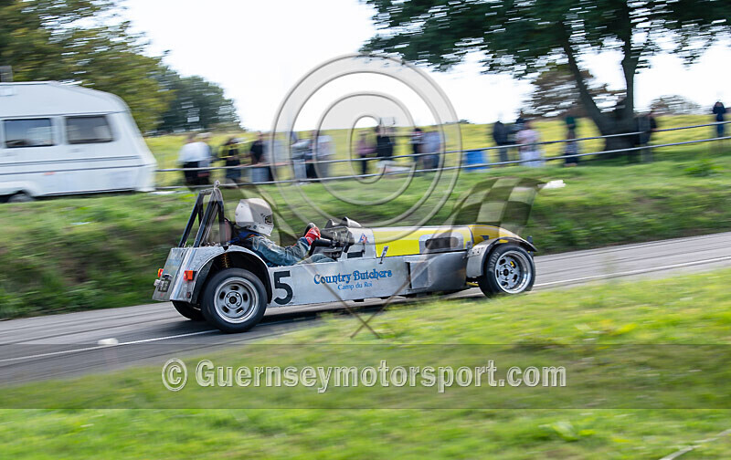 GMCCC Hill Climb 31-08-2020_CAR-133 - CARS_31-08-2020