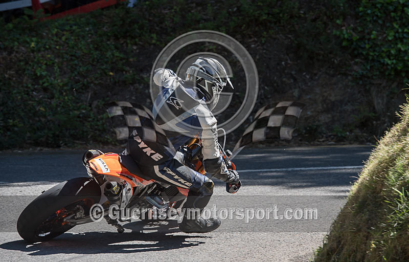 Jersey National_2016_BIKE-46 - JERSEY NATIONAL 2016 - BIKES