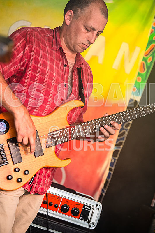 RentOClean-262 - RENTOCLEAN