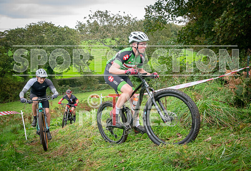 MTB XC_24-10-2021-177 - GVC MTB XC_24-10-2021