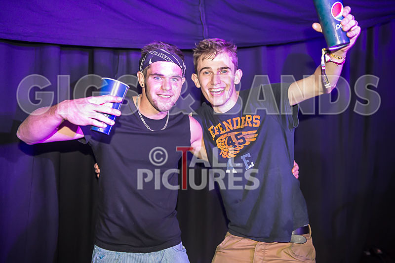 Jersey Live 2014_The Atmosphere-180 - JERSEY LIVE 2014_THE ATMOSPHERE_SUNDAY