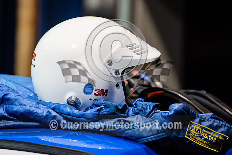 Guernsey Rally 2020_SCENE-33 - RESOLUTION-IT RALLY 2020_BEHIND THE SCENES