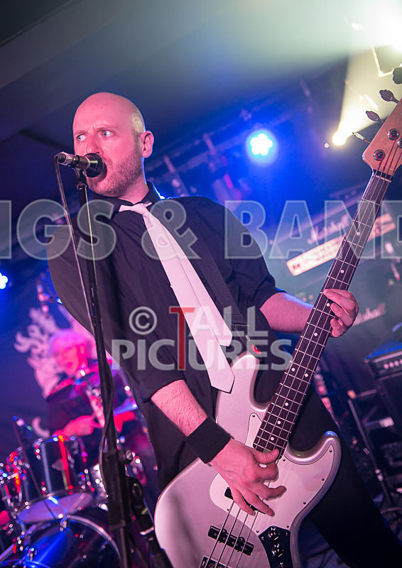 Eureka Machines-114 - EUREKA MACHINES