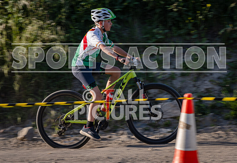 GVC MTB 2022 Summer Crit_ROUND-1-102 - GVC MTB 2022 SUMMER CRIT ROUND-1