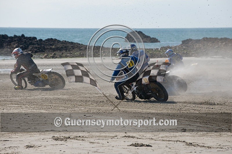 Ace_Bike-12 - SAND ACE 2008