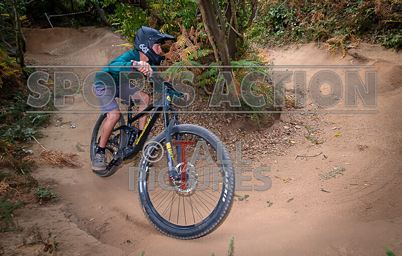 MTB Gravity Series 2022_ROUND-5-99 - GVC MTB GRAVITY SERIES 2022_ROUND-5