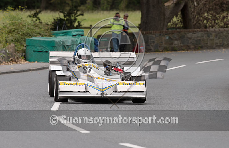 Vale Castle Sprint_2017-125 - VALE CASTLE SPRINT 2017