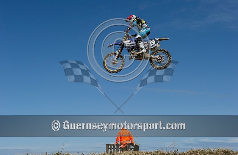 Moto-X_2-Day_2013-293 - MOTO-X_2-DAY MEETING 2013