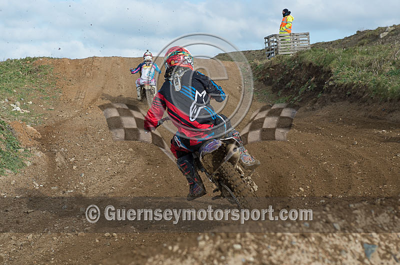 Moto-X_2015_Round-2-60 - MOTO-X_07-02-2015