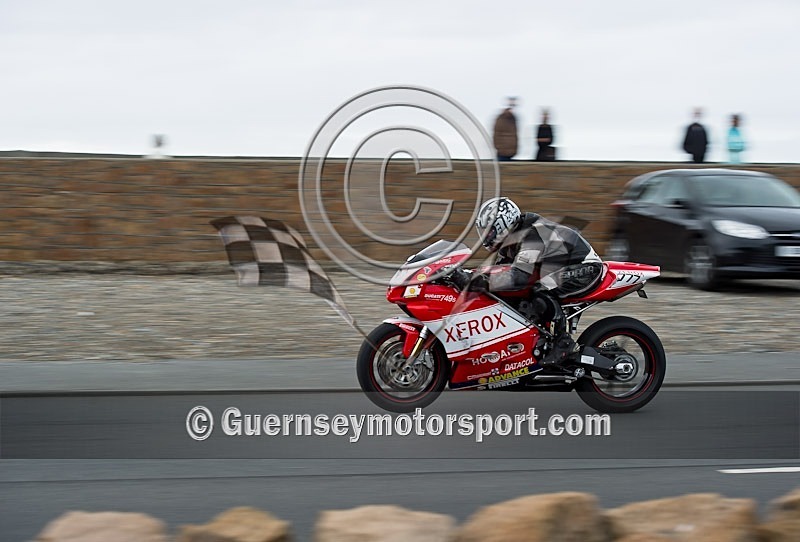 GKMC_Sprint_Bike_10-09-11-61 - SPRINT_10-09-2011