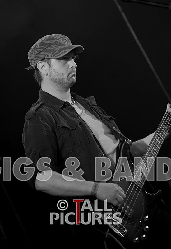 Teaspoonriverneck-159 - TEASPOONRIVERNECK AT IVY CASTLE