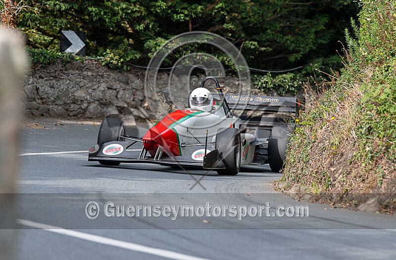 Imperial Hill Climb 2021_CAR-80 - IMPERIAL HILL CLIMB 2021 - CARS
