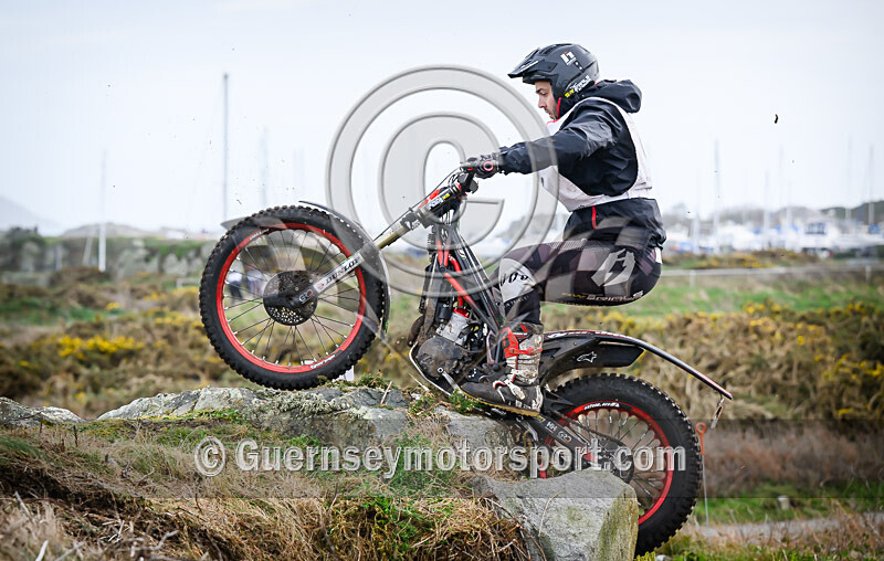 2-Day Trials 2023_DAY-2-59 - GMC&CC 2-DAY TRIALS 2023_DAY-2