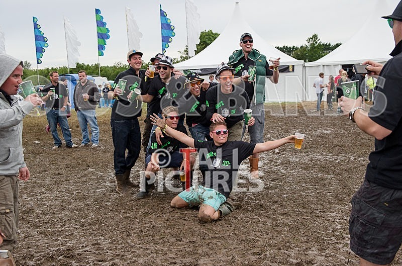 Guernsey Festival_Scene 2012-53 - GUERNSEY LIVE_SCENE 2012