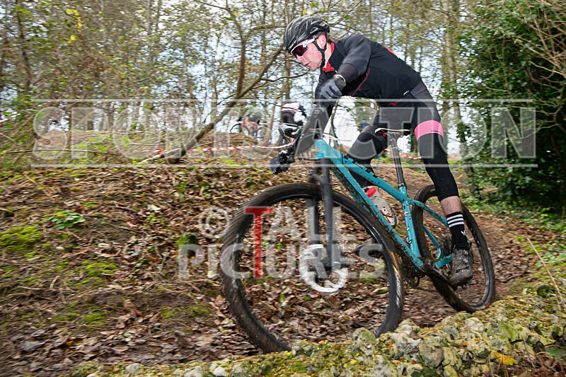 MTB XC_08-12-2019-24 - MTB WINTER 2019 XC SERIES_ROUND-2